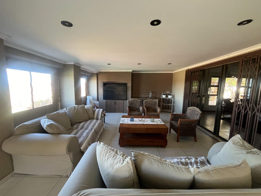 4 Bedroom Property for Sale in Keidebees Northern Cape